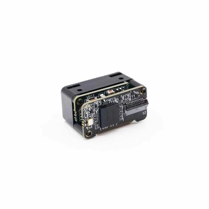 Module de <span class=keywords><strong>lecteur</strong></span> de codes-barres 2D intégré TOTINFO E490-RW, capteur CMOS, interface USB UART, garantie de 2 ans, <span class=keywords><strong>lecteur</strong></span> de codes <span class=keywords><strong>QR</strong></span> en stock - Product Image 4