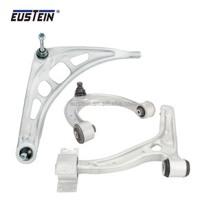 31126758519 31122343353 31121094465 31121096985 EUSTEIN pièces de <span class=keywords><strong>Suspension</strong></span> bras de commande de voiture bras oscillant Horizontal pour BMW E46 E85 - Product Image 3