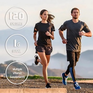 Bột Whey <span class=keywords><strong>Protein</strong></span> Tinh Khiết 100% Thương Hiệu Riêng OEM, Thực Phẩm Bổ Sung Tăng Cân Cho Nam Và Nữ - Product Image 6