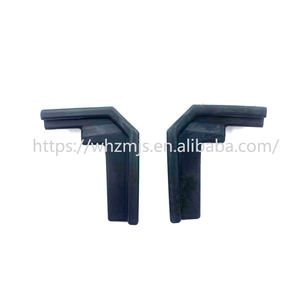 YL00578980 YL00579080 YL00355080 YL00354980 la piastra di copertura anteriore di drenaggio della griglia di aspirazione dell'aria parti Decorative per <span class=keywords><strong>3008</strong></span> - Product Image 3