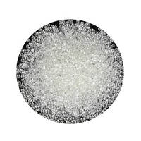 Plus grand fabricant de granulés de polyuréthane thermoplastique Xionglin pour semelles de chaussures
