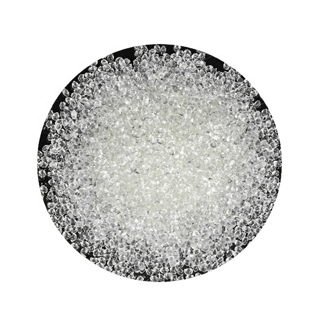 XIONGLIN Thermoplastic Polyurethane Elastomer TPU Film