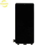 Pour Oneplus 10T 11 11R 12 13T LCD écran tactile numériseur remplacement pour Oneplus 10T 11 12 13T écran LCD