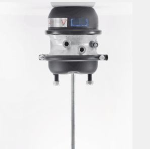 완전한 챔버 조립 3030 형 30/30 T3030 T3030DD 쇼트 스트로크 콤비네이션 브레이크 챔버 - Product Image 3