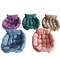 Lit-canapé pliable multifonctionnel pour chien et chat, en tissu, toutes saisons, chaud, intérieur/extérieur, pour le marché international