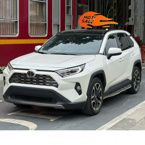 Vente en gros de voitures Toyota <span class=keywords><strong>Rav</strong></span> <span class=keywords><strong>4</strong></span> neuves et d'occasion, RAV4 5 places, 2021, <span class=keywords><strong>2022</strong></span>, 2023, 2024, <span class=keywords><strong>RAV</strong></span>-<span class=keywords><strong>4</strong></span> AWD, voiture à essence d'occasion - Product Image 1