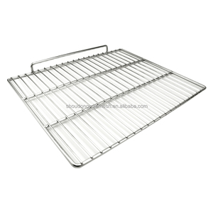 Rejilla de <span class=keywords><strong>malla</strong></span> de alambre para barbacoa exterior OEM personalizada, bandeja de <span class=keywords><strong>malla</strong></span> para asar carne resistente a altas temperaturas 304/316, lámina de <span class=keywords><strong>malla</strong></span> para secado - Product Image 1