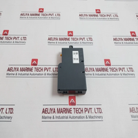 Modem Cloud Link 4G Rev.D Stok Baru Original Siap Kirim