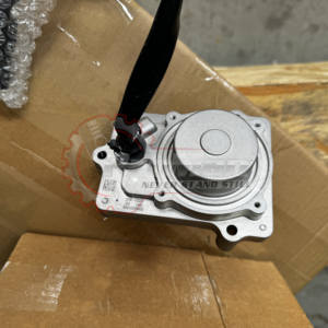 Way-way منظم سرعة المحرك للمثقاب الدوار للكاتربيلر MD6250 MD6310 MD6200 رصف الأسفلت AP300F AP355F - Product Image 2