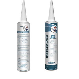 <span class=keywords><strong>Sellador</strong></span> y adhesivo <span class=keywords><strong>para</strong></span> <span class=keywords><strong>paredes</strong></span>, material <span class=keywords><strong>de</strong></span> construcción, material <span class=keywords><strong>de</strong></span> silicona estructural, relleno <span class=keywords><strong>de</strong></span> <span class=keywords><strong>grietas</strong></span> - Product Image 4