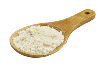 Collagène bovin hydrolysé en poudre de haute pureté 99% à bon prix, poudre de collagène pour les soins de la peau