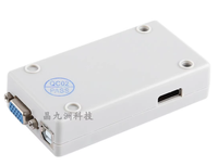 Placa base Placa lógica Ordenador portátil LCD con SOPDIP RT809F con 8 adaptadores IC Programador para programación