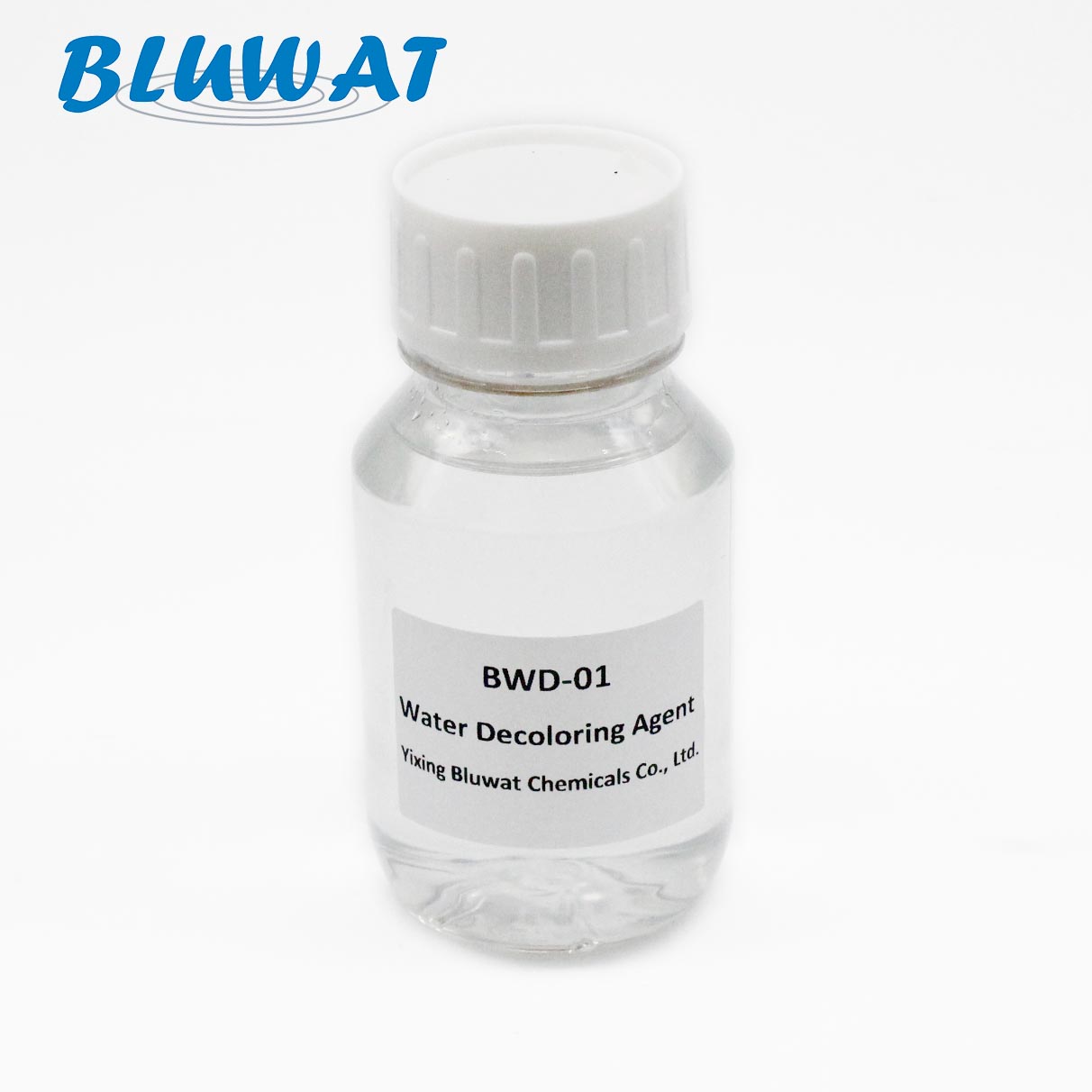 хлоргидрат. алюминий хлоргидрат 50�. хлоргидрат. хлоргидрат алюминия. литий хлорид безводный.