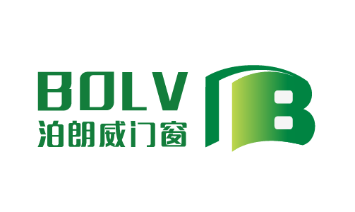 Bolv Doors & Windows (dalian) Co., Ltd. logo