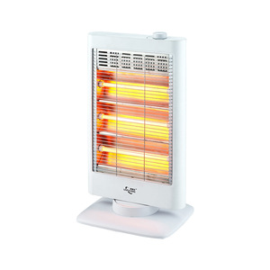 Calentador Eléctrico Pequeño, Calentador Instantáneo, Ahorro de Energía, Calentamiento Rápido para el Hogar - Product Image 4