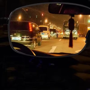 <span class=keywords><strong>Lunettes</strong></span> de vision nocturne, <span class=keywords><strong>lunettes</strong></span> de conduite de <span class=keywords><strong>nuit</strong></span> <span class=keywords><strong>pour</strong></span> voiture, <span class=keywords><strong>lunettes</strong></span> de conducteur, <span class=keywords><strong>lunettes</strong></span> de soleil unisexes, <span class=keywords><strong>lunettes</strong></span> de soleil anti-UV, <span class=keywords><strong>lunettes</strong></span> de protection, cadeau - Product Image 4