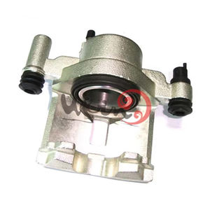 Étrier de frein UJOIN Good Auto Parts pour Mazda 626 pour MAZDA 626 IV GE 2.0 D GLX <span class=keywords><strong>Comprex</strong></span> GA5R-33-71X GA5R-33-990A - Product Image 3