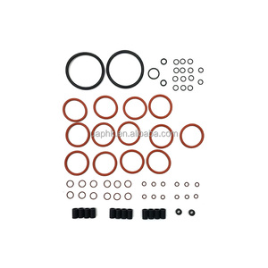 Kit de joints de culasse pour moteur diesel KT1150 3803597, jeu de joints supérieur - Product Image 4