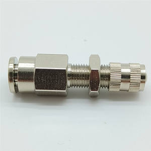 3 톤 트리플 백 에어 서스펜션 잭 X092 카시트 용 새로운 AC 공기 압축기 완충기 92C 에어백 에어 라이드 자동차 부품 펌프 - Product Image 3