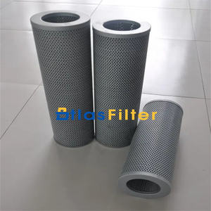 Filtro de aceite hidráulico de fábrica de filtro industrial <span class=keywords><strong>A222100000368</strong></span> - Product Image 3