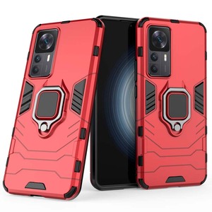 <span class=keywords><strong>Coque</strong></span> antichoc pour Honor 90 X9A X9B X6A X6S X6 X7 X8 X9 <span class=keywords><strong>Magic</strong></span> <span class=keywords><strong>4</strong></span> 5 6 <span class=keywords><strong>Lite</strong></span> 70 Armor Back <span class=keywords><strong>Coque</strong></span> pour Huawei P60 Pro Phone Cover - Product Image 1