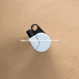 <span class=keywords><strong>Prix</strong></span> de gros Bobine d'allumage 7700875000 7700107177 7700113357 7700113357A pour Renault pour <span class=keywords><strong>Kangoo</strong></span> pour Megane pour Laguna pour Clio - Product Image 6