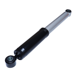 Amortisseur de Véhicule V2025 pour Contrôle des Vibrations Routières, Composant de Suspension pour Voiture Particulière, Référence OE 553004F700, Garantie 12 Mois - Product Image 4