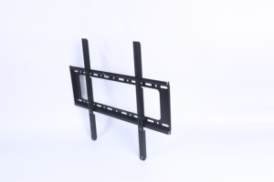 Crochets fixes de support de bras de télévision à usage intensif - Product Image 3
