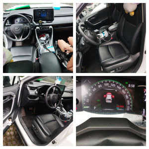 <span class=keywords><strong>Toyota</strong></span> Rav4s Prime Gasolina Híbrido 2.0L SUV Nuevo Coche Eléctrico Adulto Coche SUV Gasolina Prime Dubai Rav4s <span class=keywords><strong>Precio</strong></span> - Product Image 6