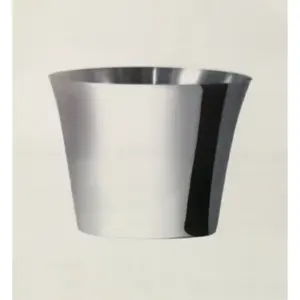 Cubeta para champán V780520002, merchandising personalizado - Product Image 1