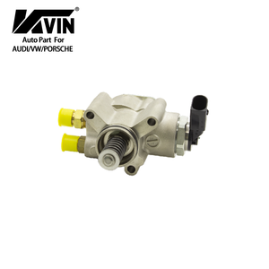 KVIN 079127025J 079127025AC Kraftstoff pumpe für Q7/TR/R8 4.<span class=keywords><strong>2</strong></span> 079 127 025 J Kraftstoff pumpe für Q74.<span class=keywords><strong>2</strong></span> - Product Image 3