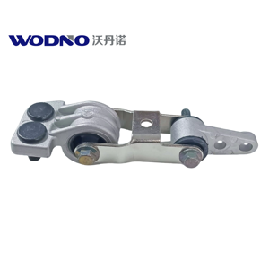 Wodannuo สำหรับวอลโว่ S60 2004-2009ตัวยึดเครื่องยนต์30680750ยึดอุปกรณ์ดั้งเดิมสำหรับเครื่องยนต์ - Product Image 2