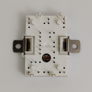 FP25R12W2T4-B11 Power Module IGBT để bán FP25R12W2T4-B11 - Product Image 4