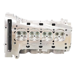 Semi-ensamblaje N12B14 EP6C 1.6L 16V 910571 910671 para 207 308 508 C3 Picasso Mini Cooper 910571 - Product Image 2
