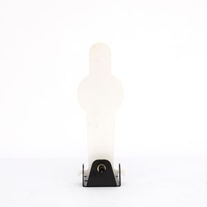 MINI-Rơi POPPER BB Pellet Thép Chụp Mục Tiêu - Product Image 4
