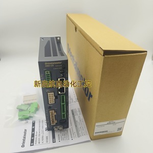 ไดรเวอร์มอเตอร์ Orientalmotor ARD-CD 24V DC 10A 10W ผลิตในจีน - Product Image 1