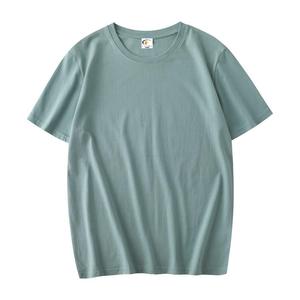 T-shirts unis pour hommes avec votre design, t-shirts vierges, <span class=keywords><strong>vente</strong></span> <span class=keywords><strong>en</strong></span> <span class=keywords><strong>gros</strong></span> d'usine, pas cher, unisexe, imprimez votre photo, <span class=keywords><strong>vente</strong></span> <span class=keywords><strong>en</strong></span> <span class=keywords><strong>gros</strong></span> <span class=keywords><strong>de</strong></span> vêtements - Product Image 5