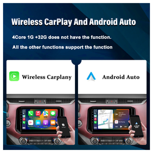 เครื่องเล่นดีวีดีในรถยนต์ระบบแอนดรอยด์ของ penhui สำหรับ <span class=keywords><strong>Nissan</strong></span> <span class=keywords><strong>Terra</strong></span> XTERRA 2018-<span class=keywords><strong>2022</strong></span>วิทยุระบบนำทาง GPS เครื่องเล่นวิดีโอมัลติมีเดีย DSP 2 - Product Image 3