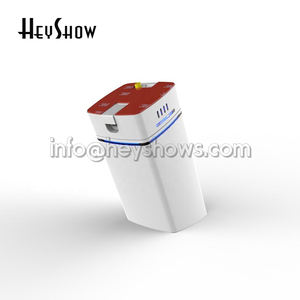 الهاتف المحمول اللاسلكي ، نظام إنذار ضد السرقة للهواتف المختلفة - Product Image 5