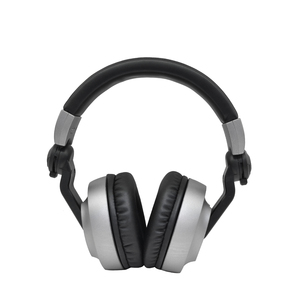 Casque mobile filaire Accuracy Pro Audio MD-960, meilleur prix, casque <span class=keywords><strong>gamer</strong></span>, casque de jeu, casque de jeu - Product Image 2