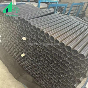 Divers ressorts à <span class=keywords><strong>crochet</strong></span> Roll up Gate Hardware Ressort à rouleau <span class=keywords><strong>pour</strong></span> obturateur de porte Ressort en spirale de torsion - Product Image 4