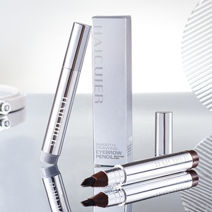 Lápiz de Cejas Efecto Niebla Suave, Realce Natural de Raíz, Acabado Salvaje, Resistente al Agua y al Sudor, No se Corre - Product Image 4