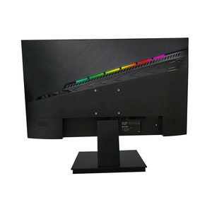 25 "IPS BESTER IPS <span class=keywords><strong>MSI</strong></span> จอเล่นเกม25นิ้วพร้อมการติดตั้ง - Product Image 4