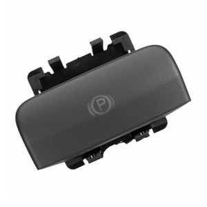 Interruptor de Control del Freno de Estacionamiento Eléctrico 470706 470703 470702 para Peugeot 3008 5008, Pieza de Repuesto ABS - Product Image 1