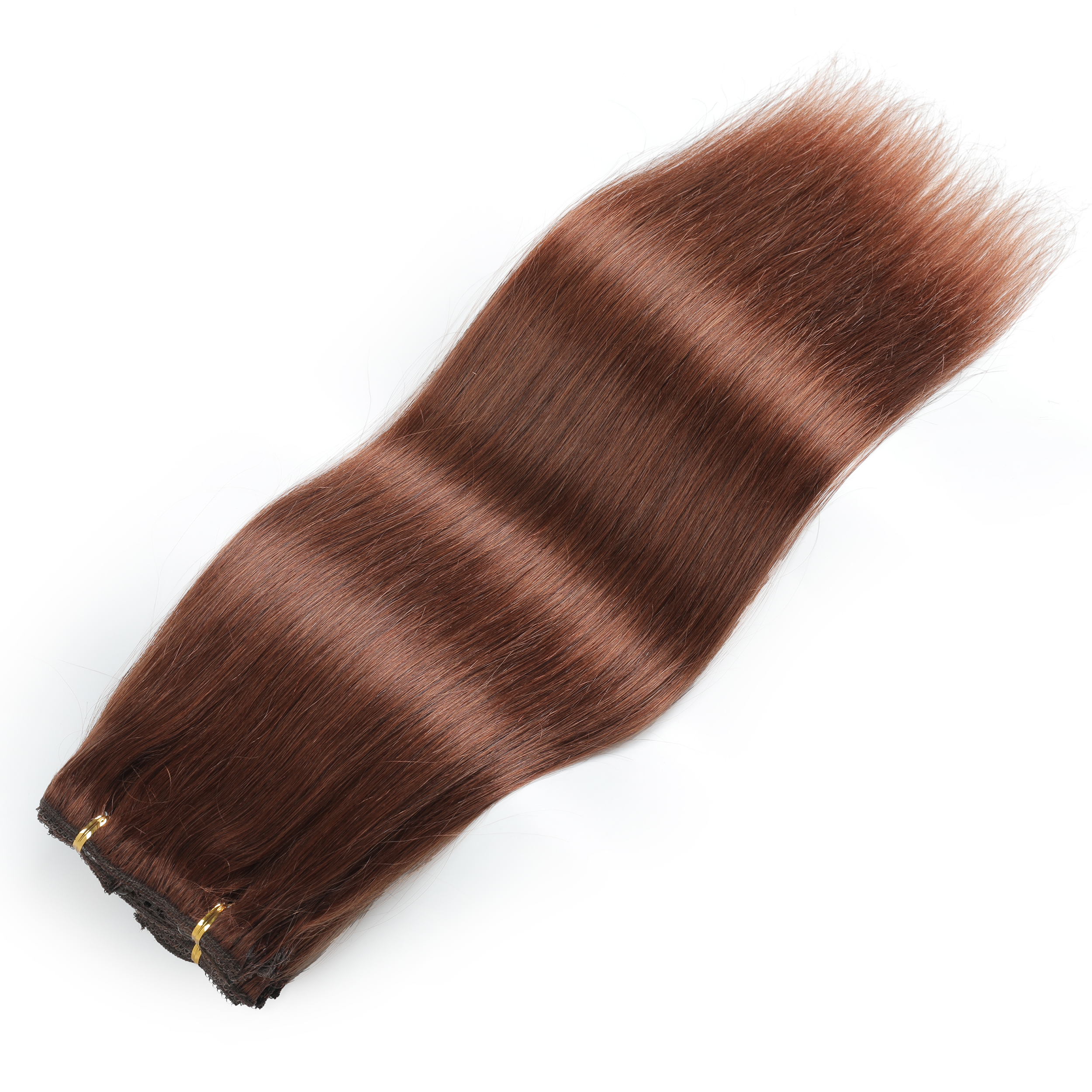 reddish brown #33