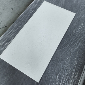 Carreaux muraux souples en <span class=keywords><strong>pierre</strong></span> artificielle de haute technologie, écologiques et durables pour supermarchés, salles de bain et usage extérieur - Product Image 6