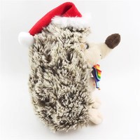 Nouvelle Peluche Ourson Mignon 2026, Jouet en Peluche Super Doux en Coton PP, Animal en Peluche Rembourré, Cadeau d'Anniversaire Populaire pour Enfants