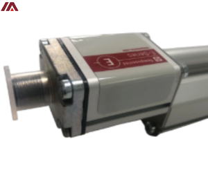 Capteur de déplacement linéaire Temposonics série E EP20450MD341V01, capteur de détection pour l'automatisation industrielle - Product Image 1