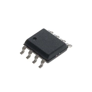 MIN30A ชิป IC ใหม่และของแท้ ไมโครชิป ชิ้นส่วนอิเล็กทรอนิกส์ ผู้จัดจำหน่ายบริการ BOM - Product Image 1