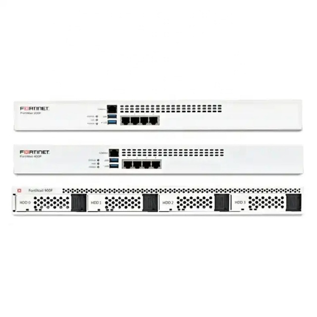 Best Selling Fortinet Security Network Firewalls FortiGate FG-80F with Good Price